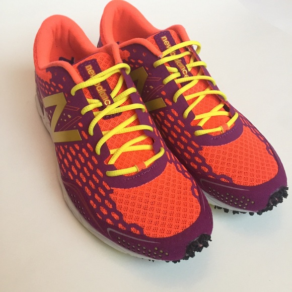 new balance wrc1600